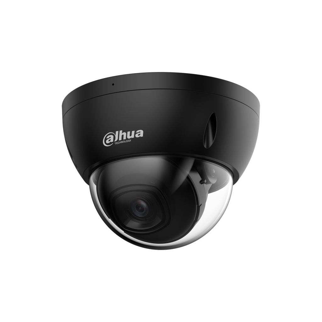 IPC-HDBW2541EP-S-0280B-S2-B 
