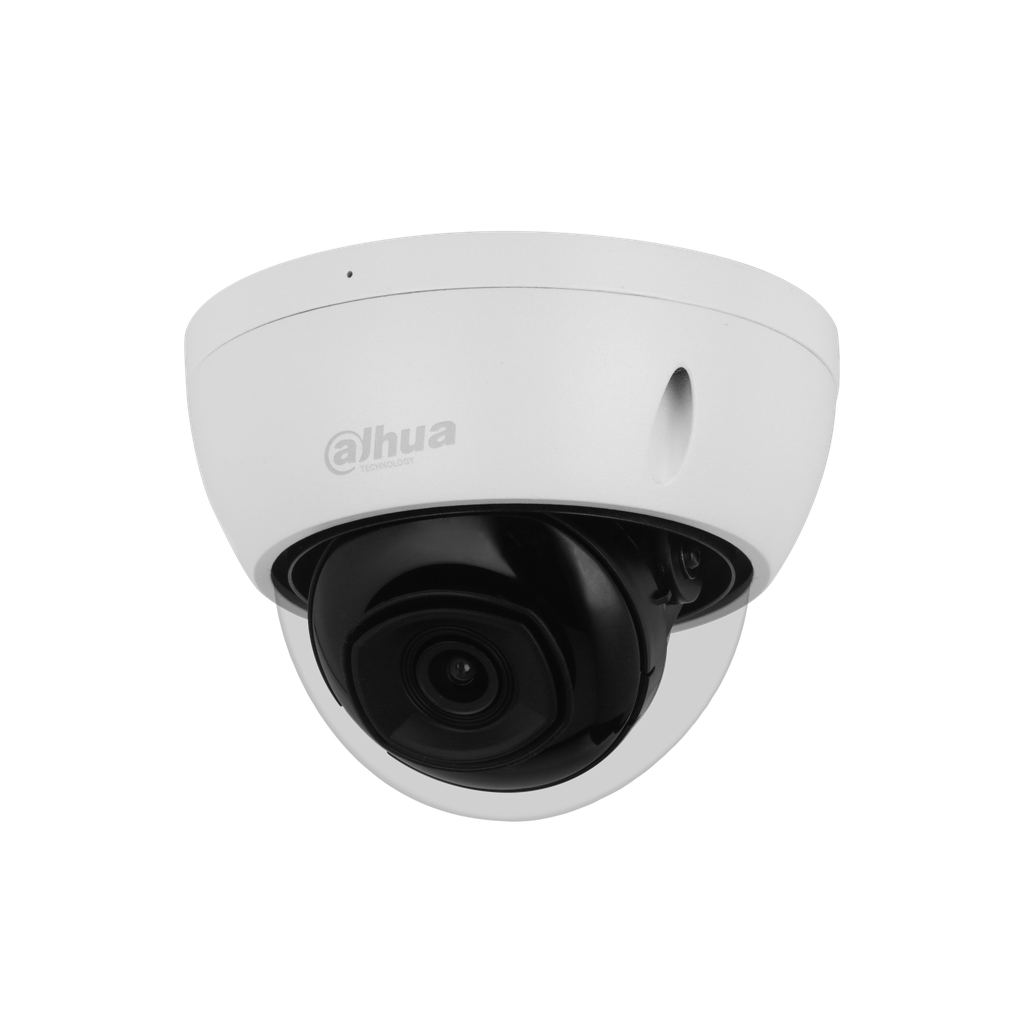 IPC-HDBW2841EP-S-0280B