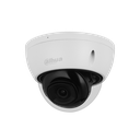 IPC-HDBW2841EP-S-0280B