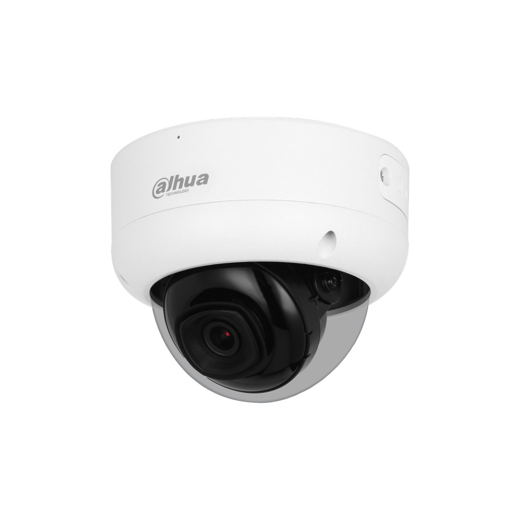 IPC-HDBW3441EP-AS