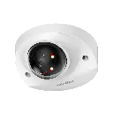 IPC-HDBW2449FP-AS-IL
