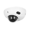 IPC-HDBW3441FP-AS