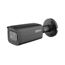 IPC-HFW2441TP-ZS-27135-B