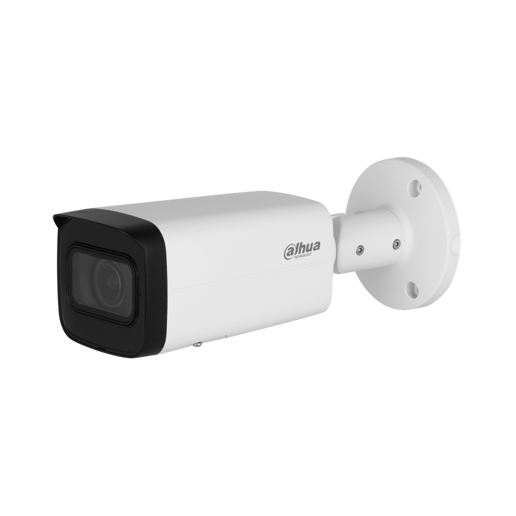 IPC-HFW2841TP-ZS-27135