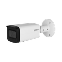 IPC-HFW2841TP-ZS-27135