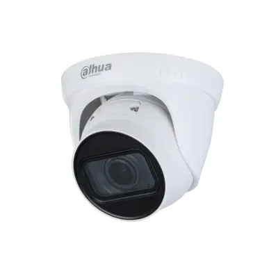 IPC-HDW1431T1P-ZS-2812-S4