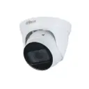 IPC-HDW1431T1P-ZS-2812-S4