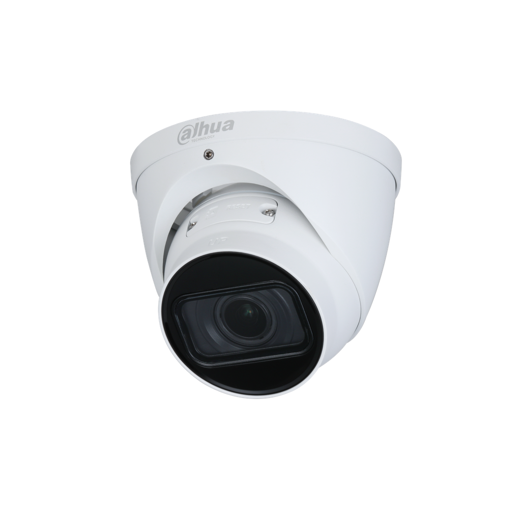 IPC-HDW2441TP-ZS-27135