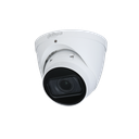 IPC-HDW2541TP-ZS-27135-S2