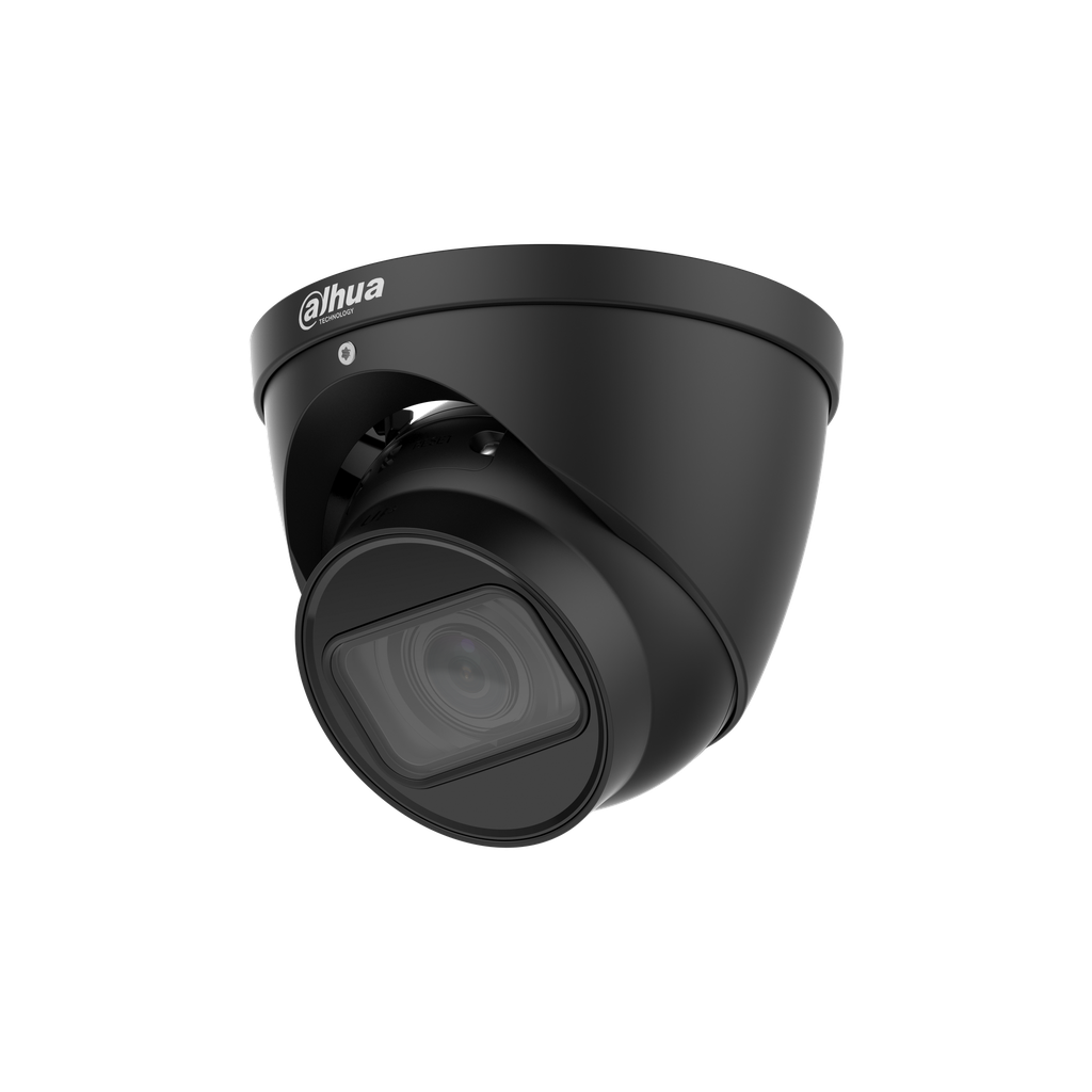 IPC-HDW2541TP-ZS-27135-S2-B