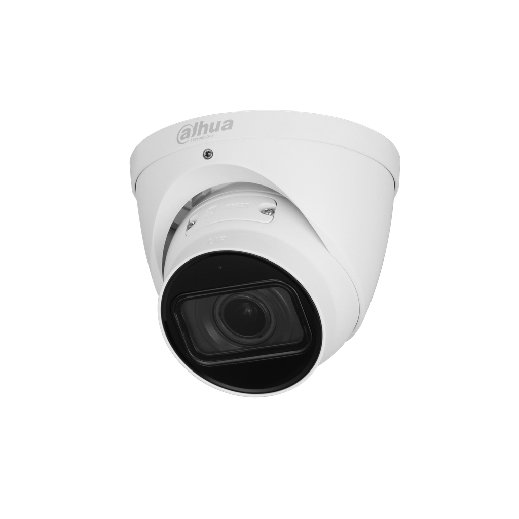 IPC-HDW3841TP-ZS-27135-S2