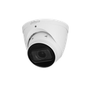 IPC-HDW3841TP-ZS-27135-S2