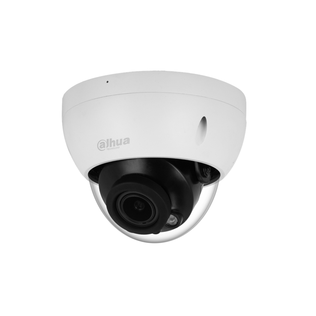 IPC-HDBW2441RP-ZS-27135