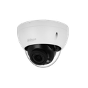 IPC-HDBW2441RP-ZS-27135