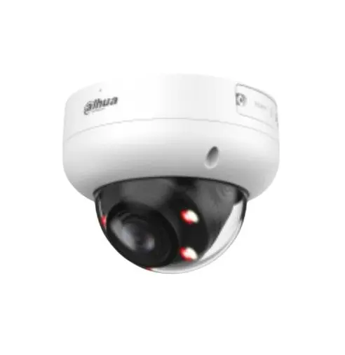 IPC-HDBW3449RP-ZS-IL-27135