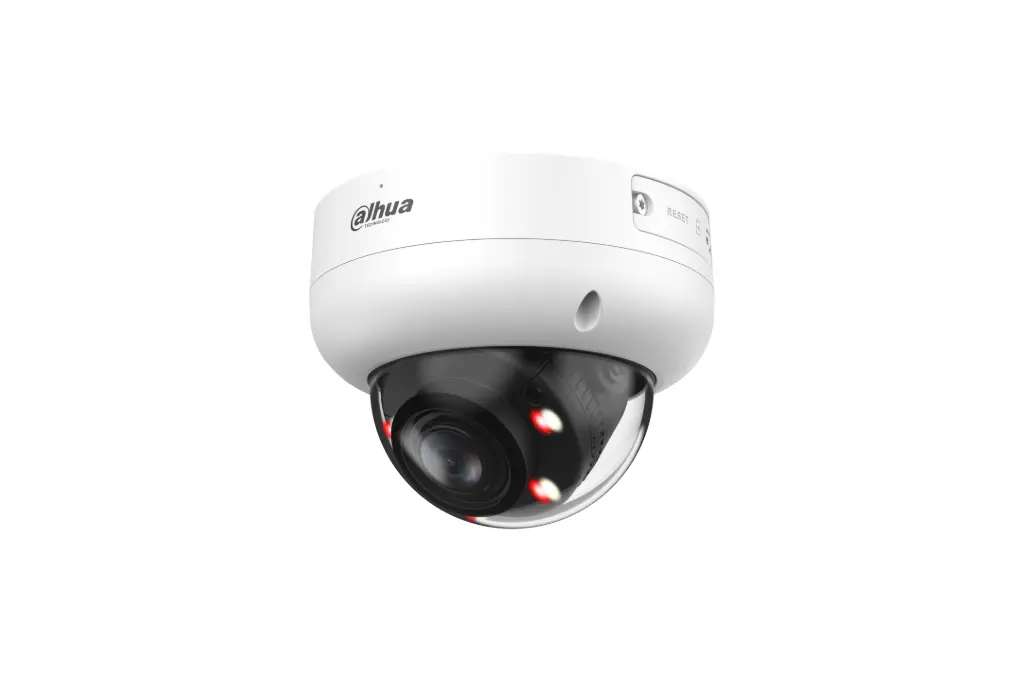 IPC-HDBW3649RP-ZS-IL-27135