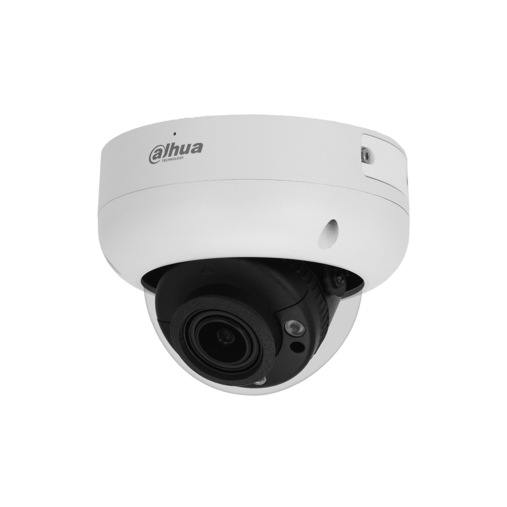 IPC-HDBW3841RP-ZS-27135-S2