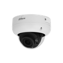 IPC-HDBW3841RP-ZS-27135-S2