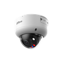 IPC-HDBW3849R1P-ZAS-PV-27135-S5