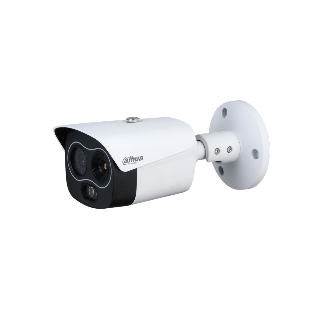 TPC-BF1241-B3F4-DW-S8