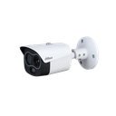 TPC-BF1241-LB7F6-DW-S8-V1