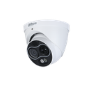 TPC-DF1241-B3F4-DW-S8
