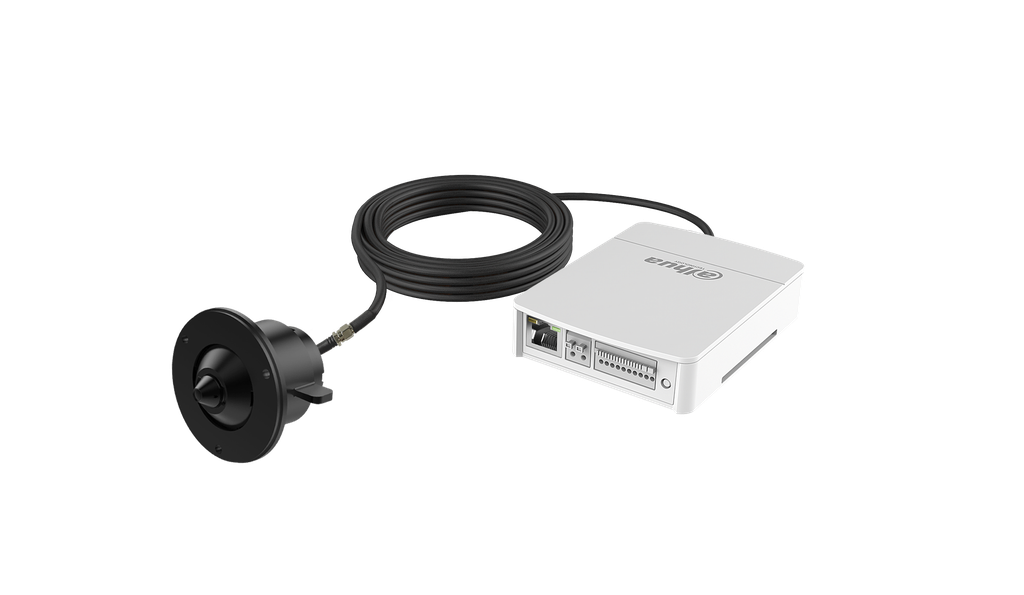 KIT/IPC-HUM8441P-E1-L1-0280B