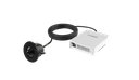 KIT/IPC-HUM8441P-E1-L1-0280B