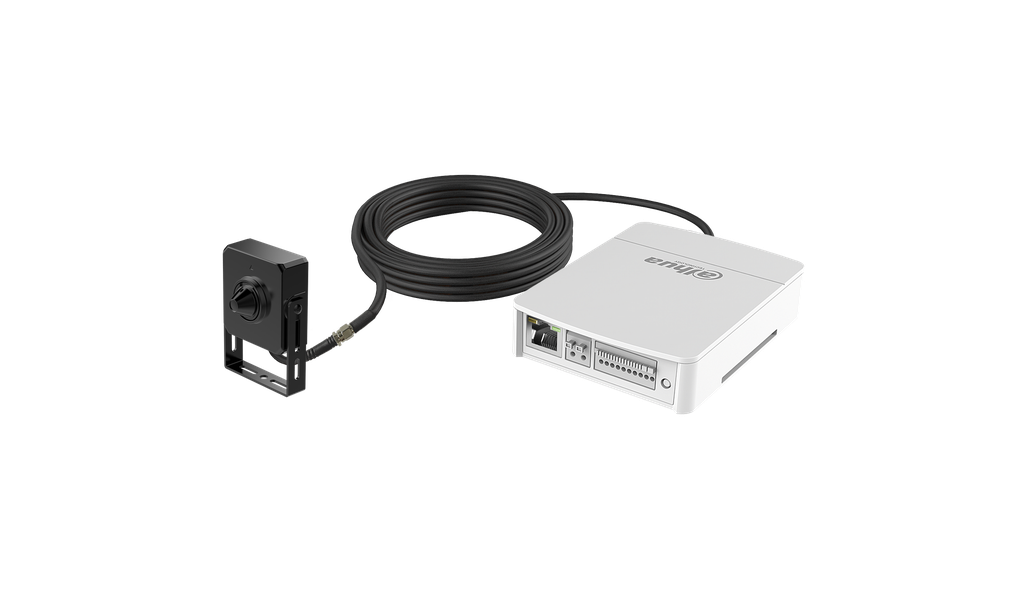 KIT/IPC-HUM8441P-E1-L4-0280B