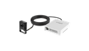 KIT/IPC-HUM8441P-E1-L4-0280B