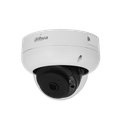 IPC-HDBW3441RP-AS-P-0210B