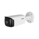 IPC-HFW3441TP-AS-P-0210