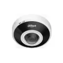IPC-EBW5641P-AS