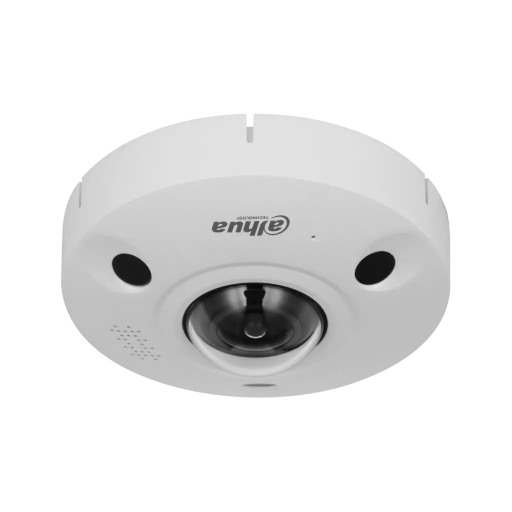 IPC-EBW81242P-AS-S2