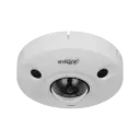 IPC-EBW81242P-AS-S2