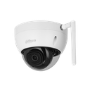 IPC-HDBW1230DEP-SW-0280B