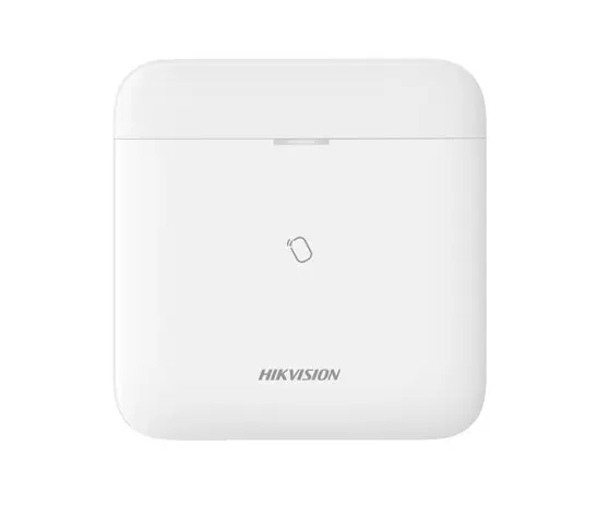 DS-PWA64-L-WE