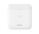 DS-PWA96-M-WE