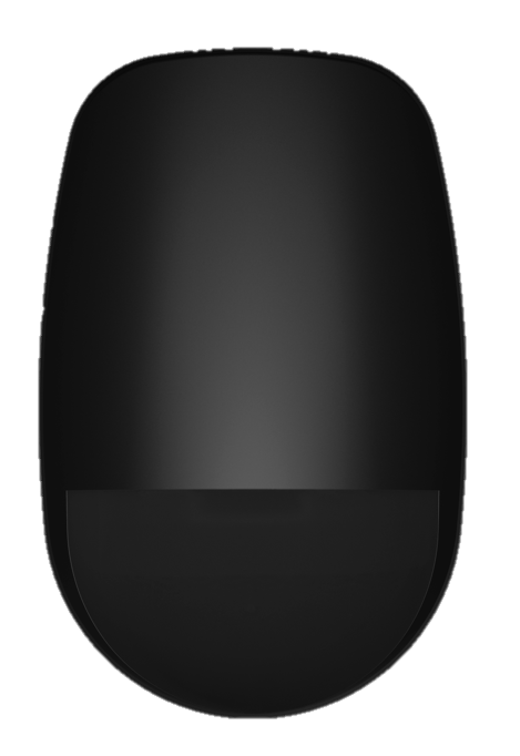 DS-PDP15P-EG2-WE(B)/BLACK 