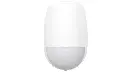 DS-PDD12P-EG2-WE