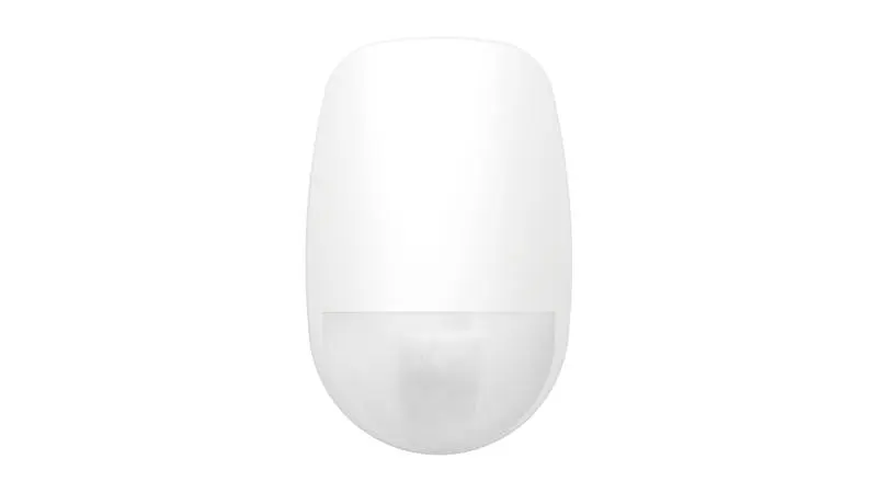 DS-PDC15-EG2-WE(B)