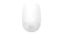 DS-PDC15-EG2-WE(B)