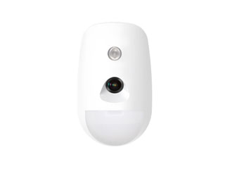 DS-PDPC12P-EG2-WE(B)