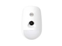 DS-PDPC12P-EG2-WE(B)