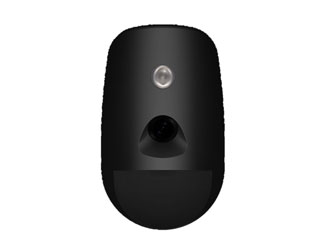 DS-PDPC12PF-EG2-WE(B)/BLACK 