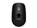 DS-PDPC12PF-EG2-WE(B)/BLACK 