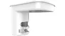 DS-PDB-IN-CEILINGBRACKET