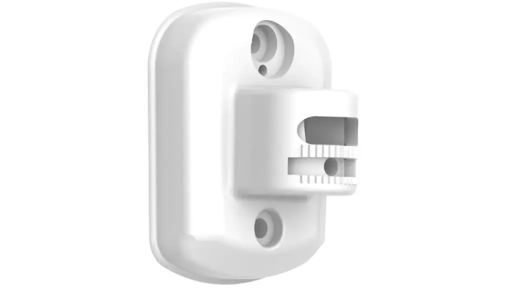 DS-PDB-IN-WALLBRACKET