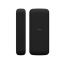DS-PDMCS-EG2-WE(B)/BLACK 