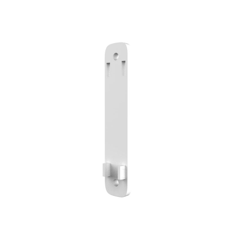 DS-PDB-MCS-ADAPTER